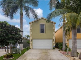 4713 Clemens St, Lake Worth, FL 33463
