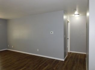 Mason Meadows, Appleton, WI 54914