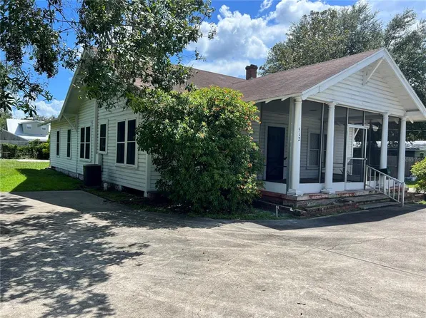 512 E Hickory St, Arcadia, FL 34266