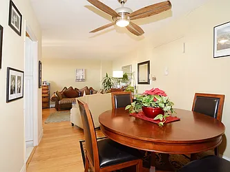 Sold by Robert E. Hill 