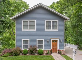 17 James Rd, Boonton, NJ 07005