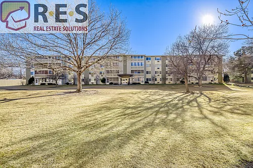 675 S Alton Way #1D Photo 1