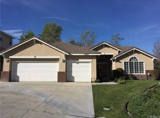 2667 Surrey Dr, Covina, CA 91724