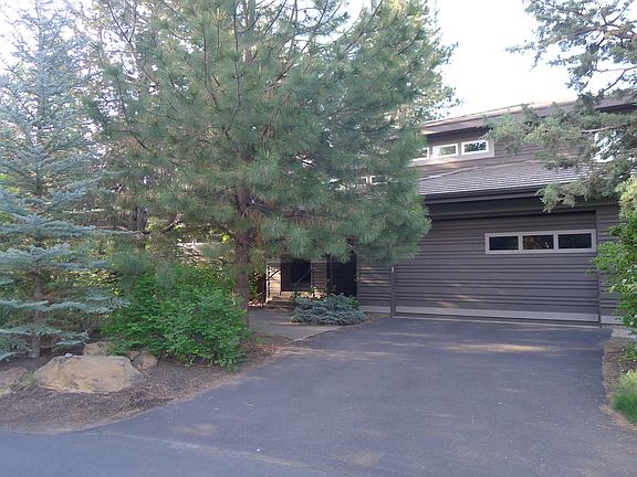 3rd image of 19513 Todd Lake Ct