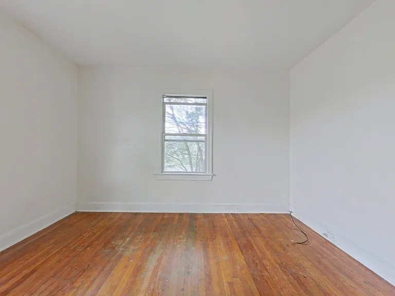 401 Chestnut Dr #A — Photo 12