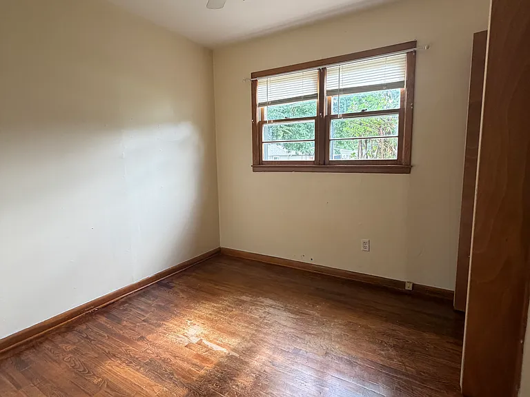 716 S McFarland St — Photo 9