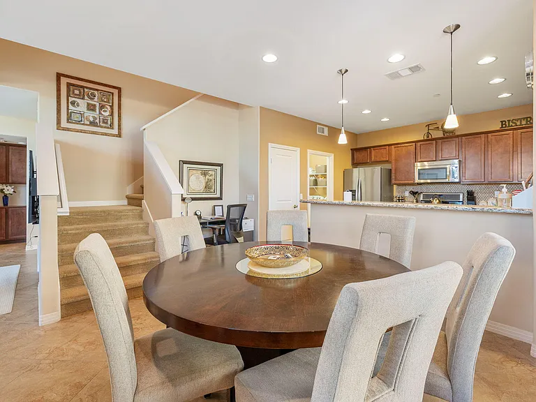 52050 Rosewood Ln #52050 — Photo 31