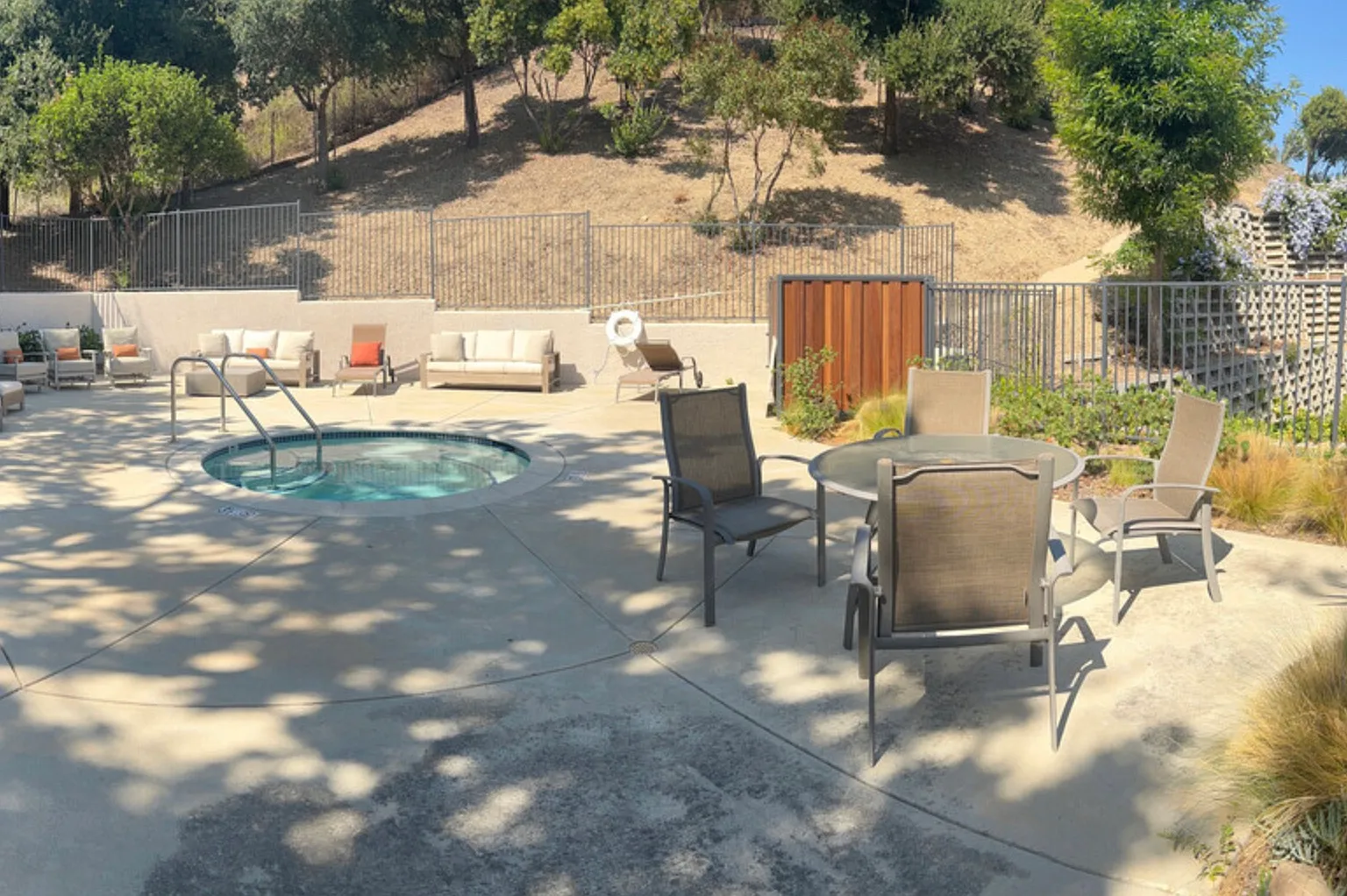 The Verona Westlake Village — Photo 2