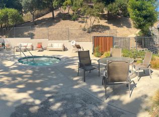 The Verona Westlake Village, Westlake Village, CA 91361