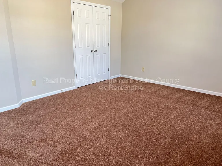 3790 Burtons Barn St — Photo 26