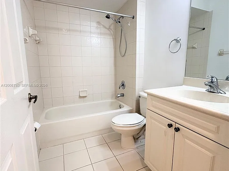 7993 NW 128th Ln #13-B — Photo 16