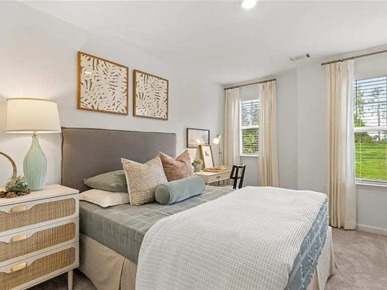 2084 Pecan Dr — Photo 17