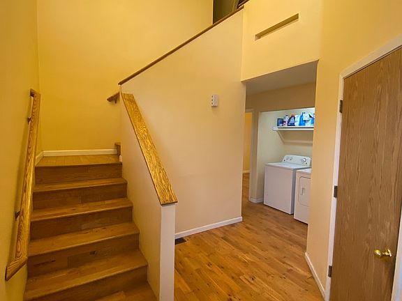 3rd image of 12106 Copper Mountain Dr