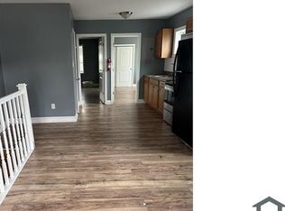 969 E Price St #2, Philadelphia, PA 19138
