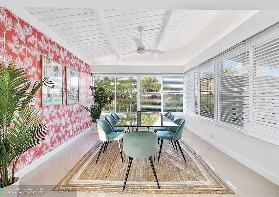 317 NW 26th Ct, Wilton Manors, FL 33311 MLS F10370712 Zillow