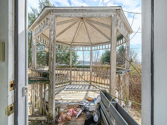 55th image of this home