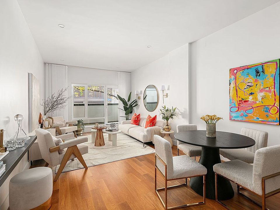 1st image of 427 E 90th St #2B