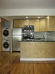 Rented by Tower Brokerage