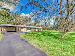 28735 Credence Dr, Zephyrhills, FL 33544