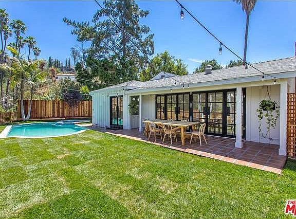2nd image of 6439 Ivarene Ave