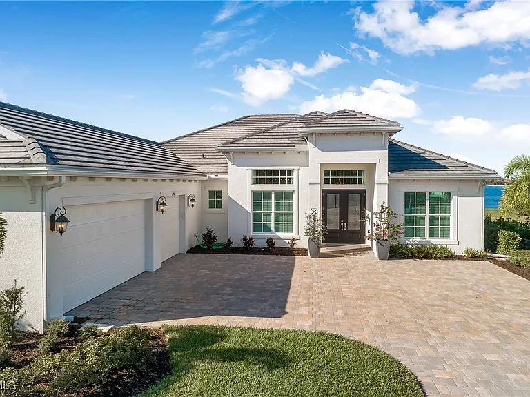 13974 Blue Bay Cir — Photo 6
