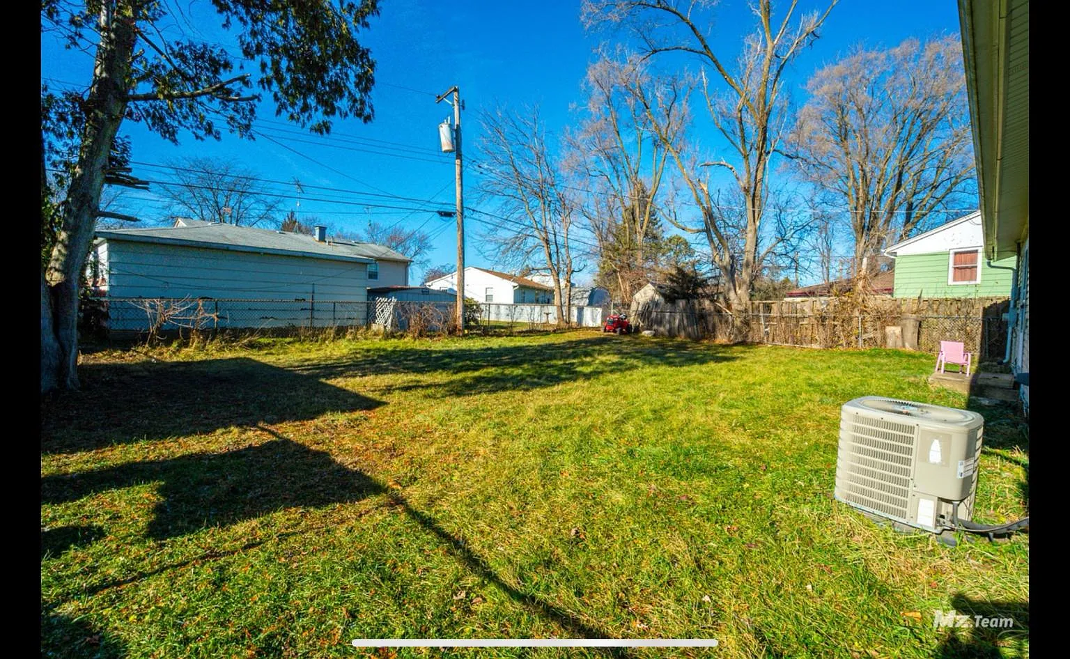 136 Pecos Cir — Photo 4