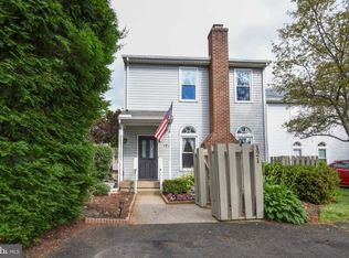 121 Pipers Pl, Chalfont, PA 18914
