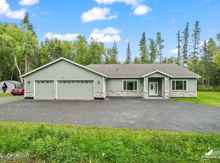 10901 Lipscomb St, Anchorage, AK 99516