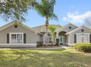 496 Terranova St, Winter Haven, FL 33884