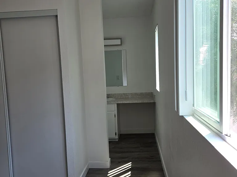 3787 Keating St #D — Photo 11