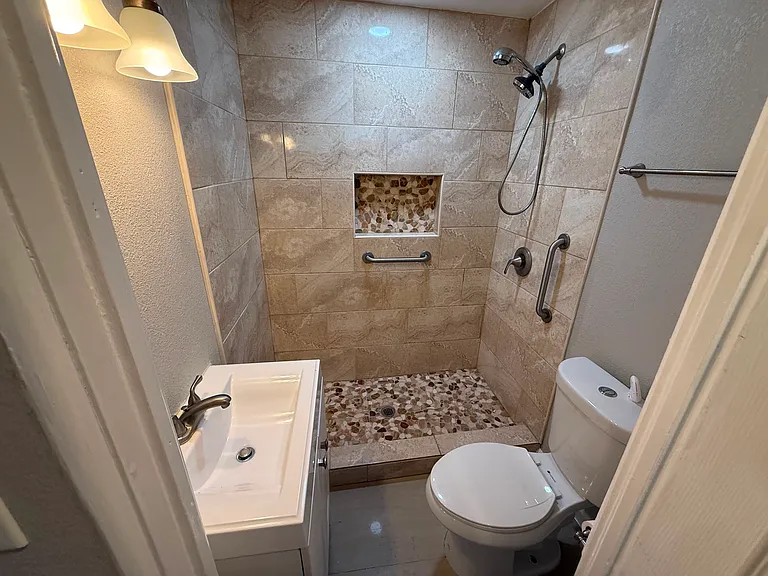 3826 Tyler Ave #1 — Photo 4