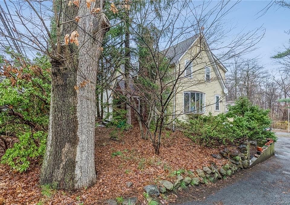 512 Route 304, Bardonia, NY 10954 MLS H6176979 Zillow