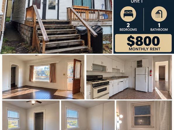 310 Spruce Ave Floor 1