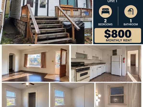 310 Spruce Ave, Altoona PA 16601, 310 Spruce Ave Floor 1, Altoona, PA 16601