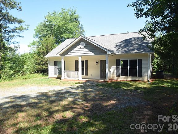 4th image of 2809 Shiloh Unity Rd