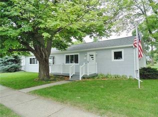 301 E Indiana Ave, Maumee, OH