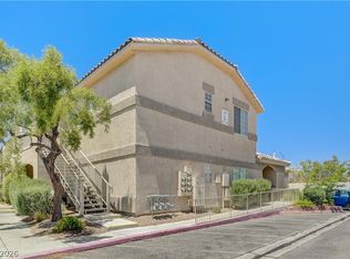 1401 N Michael Way APT 220, Las Vegas, NV 89108