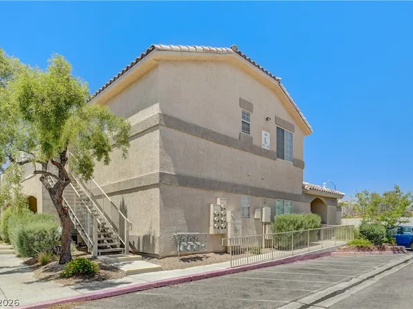 1401 N Michael Way APT 220, Las Vegas, NV 89108