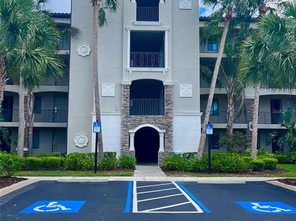 17108 Vardon Ter Unit 401, Bradenton, FL 34211