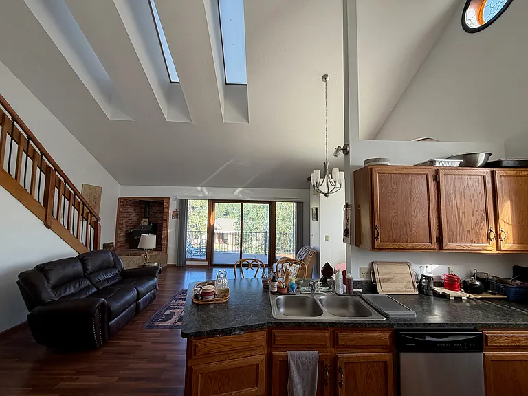 900 Ponderosa Way #A — Photo 11
