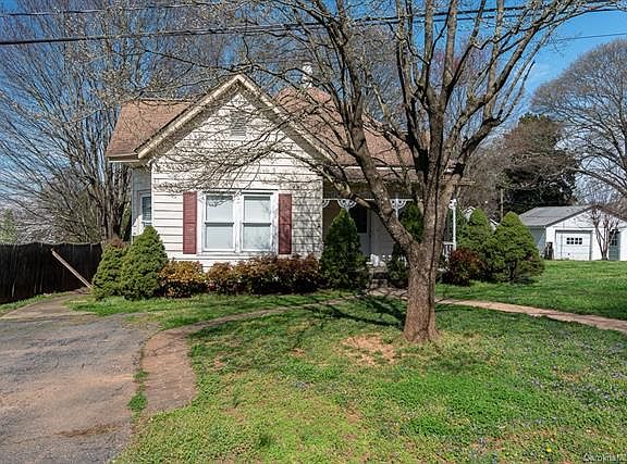 4th image of 608 Bonview Ave