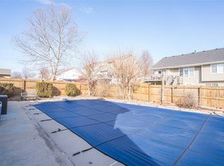 3017 E 43rd St, Des Moines, IA 50317