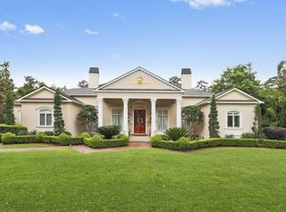 2 Magnolia Pt, Covington, LA 70433