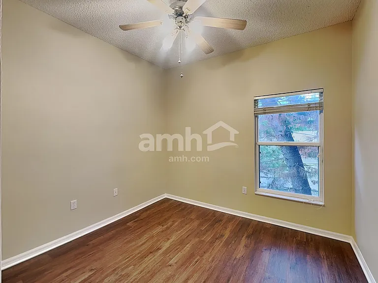 138 Pine Isle Dr — Photo 13