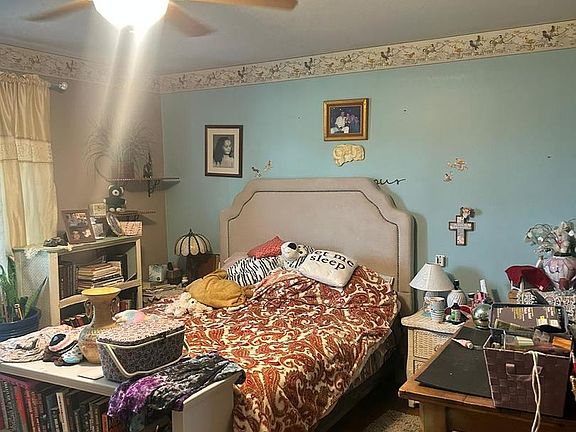 2nd image of 238 Benham Ct #238