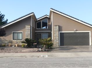909 Clemens Way, Lompoc, CA 93436