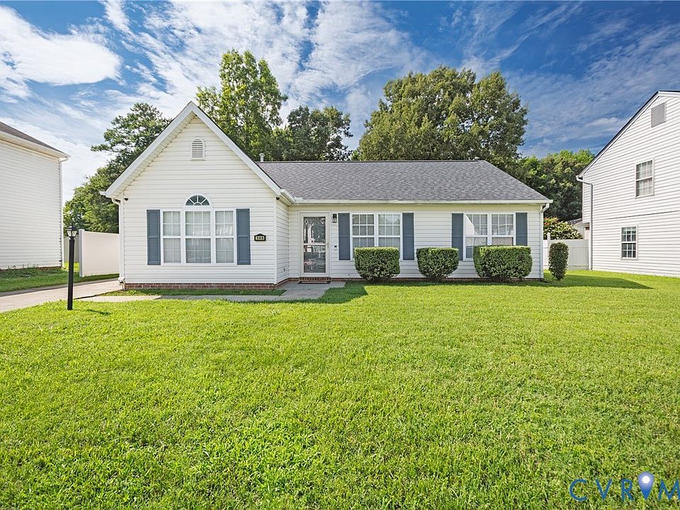 1st image of 146 Elsing Green Way