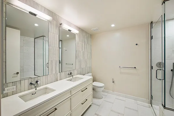Rented by Compass | media 7