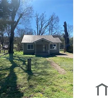 3321 Cedar Ave SW — Photo 6