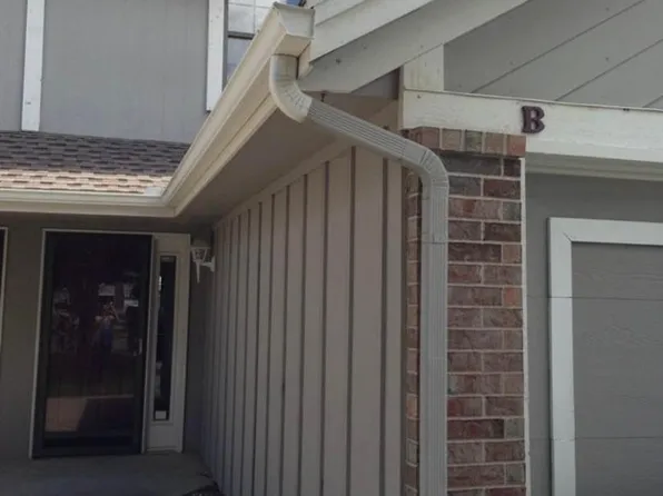 514 NE Knox St APT B, Blue Springs, MO 64014